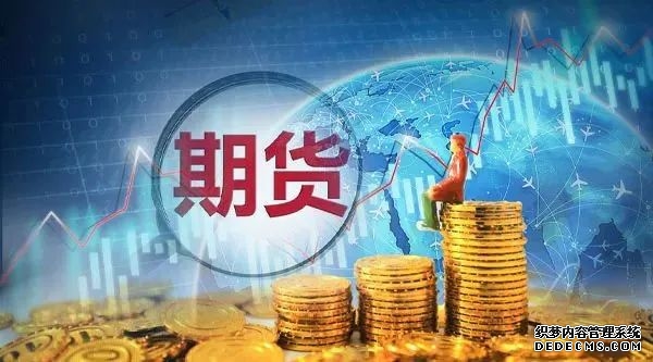 罗素2000指数期货上涨36%