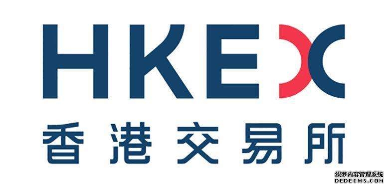港股_财经_凤凰网