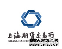 韩国交易所于KOSPI 200期货上涨5%后启动KOSPI指数熔断机制程序化交易暂停5分钟