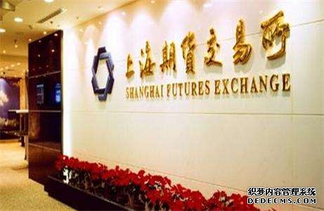 首单落地!渣打中国协助QFI完成国债期货交易