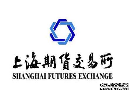 广州：十五五期间支持广州期货交易所将已上市的期货期权产品纳入对外开放特定品种范围