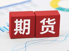 弘业期货(03678)最新价格_行情_走势图—东方财富