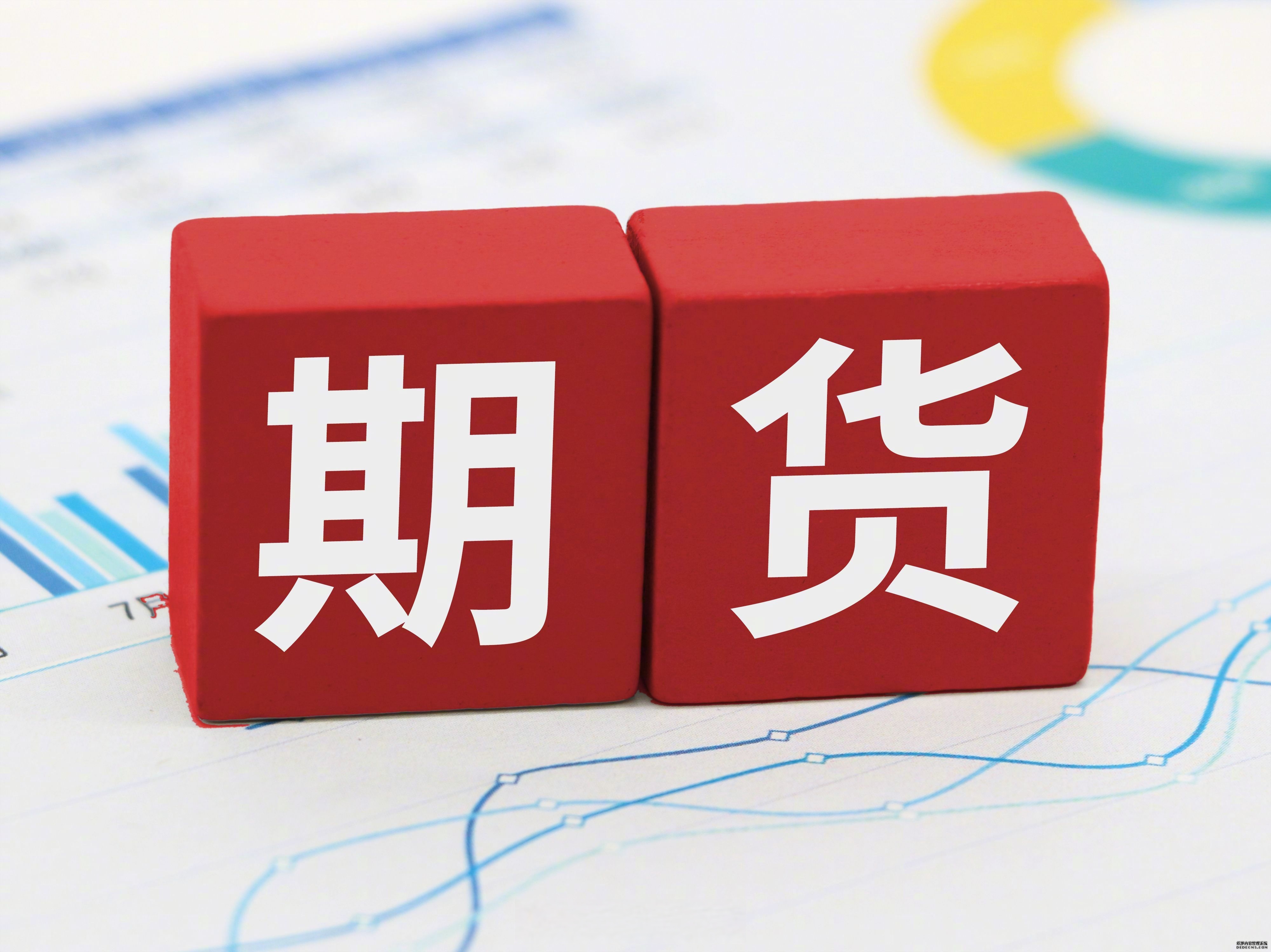 弘业期货(03678)最新价格_行情_走势图—东方财富网