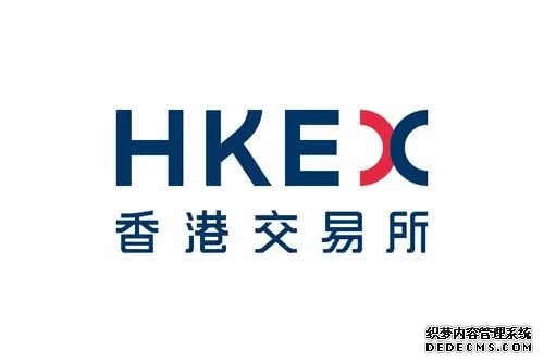 香港交易所宣布减免美元黄金期货交易费